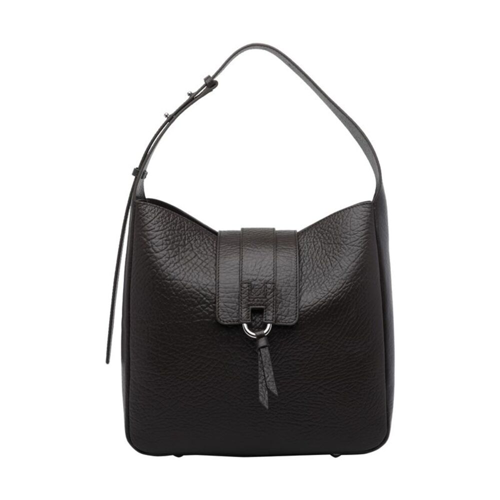 Hogan Women Hogan Trend Hobo Bag